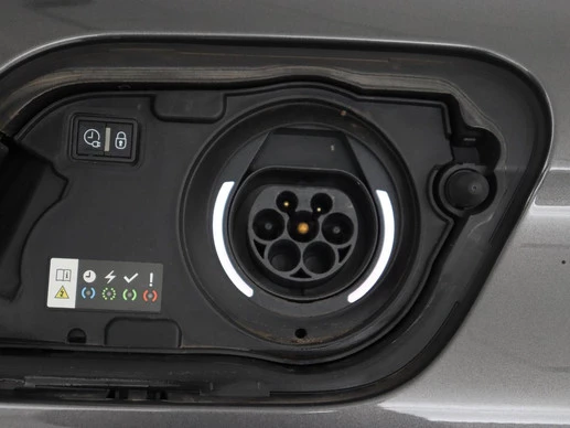 Peugeot 508 - Afbeelding 15 van 30