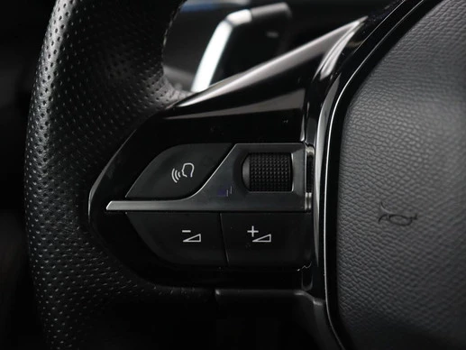 Peugeot 508 - Afbeelding 18 van 30