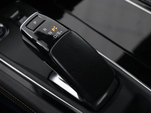 Peugeot 508 - Afbeelding 21 van 30