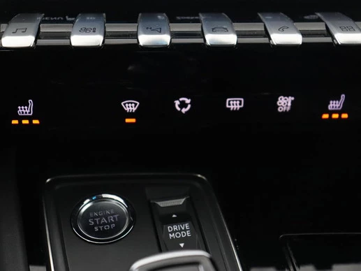 Peugeot 508 - Afbeelding 27 van 30