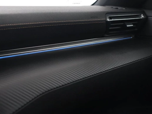 Peugeot 508 - Afbeelding 29 van 30