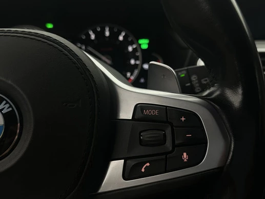 BMW X3 - Afbeelding 13 van 30