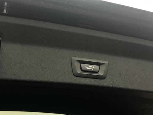 BMW X3 - Afbeelding 22 van 30