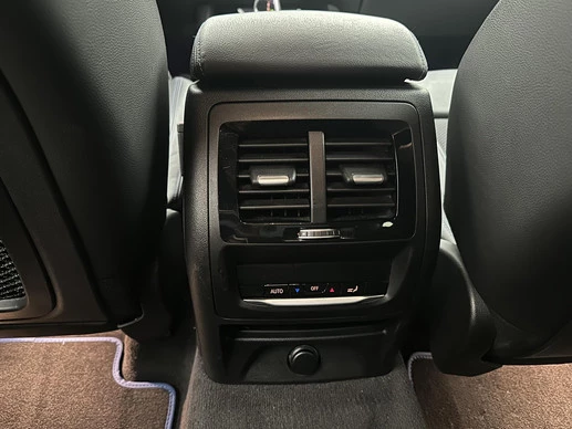 BMW X3 - Afbeelding 24 van 30