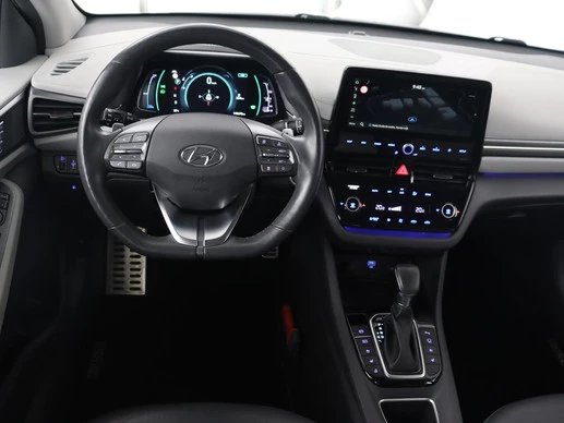 Hyundai IONIQ - Afbeelding 3 van 30