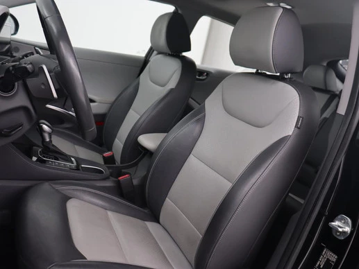 Hyundai IONIQ - Afbeelding 5 van 30