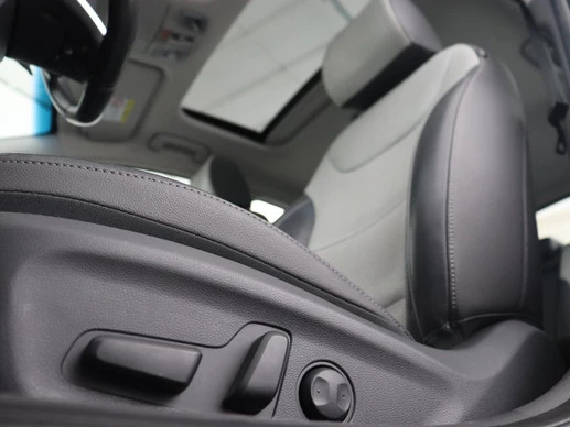 Hyundai IONIQ - Afbeelding 6 van 30