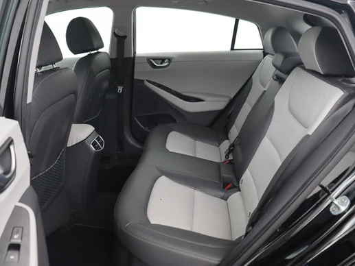 Hyundai IONIQ - Afbeelding 7 van 30