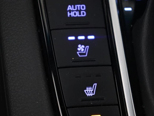 Hyundai IONIQ - Afbeelding 8 van 30