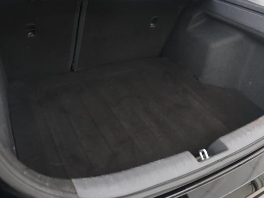 Hyundai IONIQ - Afbeelding 13 van 30