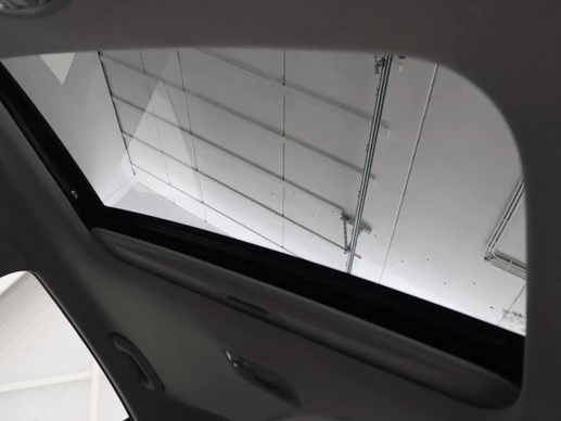 Hyundai IONIQ - Afbeelding 15 van 30