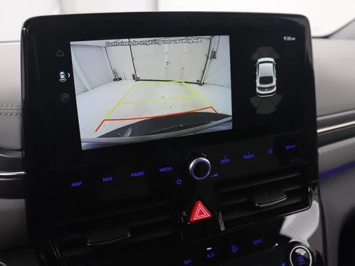 Hyundai IONIQ - Afbeelding 17 van 30