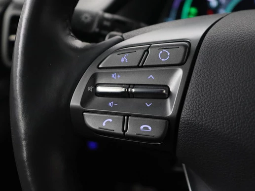 Hyundai IONIQ - Afbeelding 18 van 30