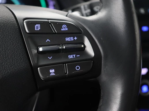 Hyundai IONIQ - Afbeelding 19 van 30