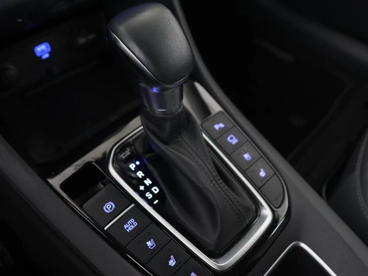 Hyundai IONIQ - Afbeelding 20 van 30
