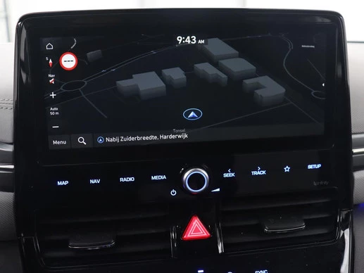 Hyundai IONIQ - Afbeelding 21 van 30