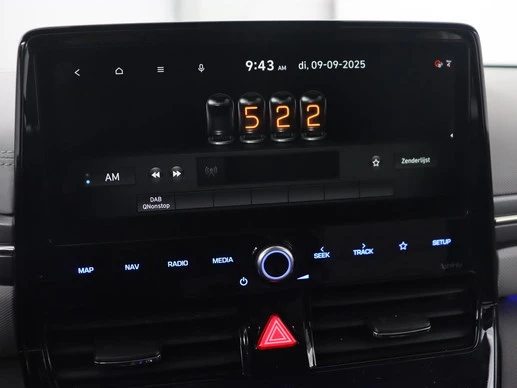 Hyundai IONIQ - Afbeelding 23 van 30