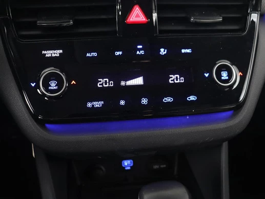 Hyundai IONIQ - Afbeelding 26 van 30