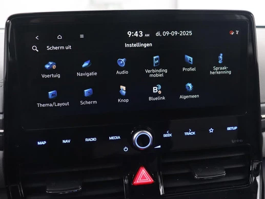 Hyundai IONIQ - Afbeelding 27 van 30