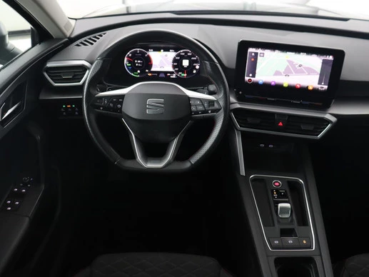 SEAT Leon - Afbeelding 3 van 30