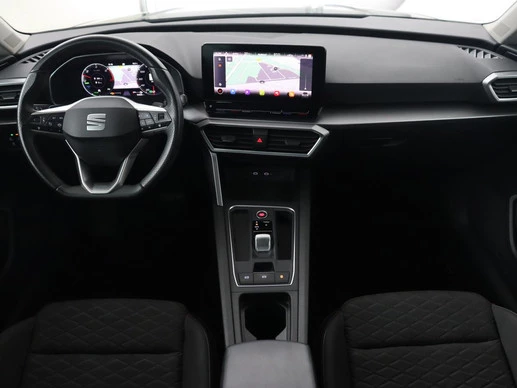 SEAT Leon - Afbeelding 7 van 30