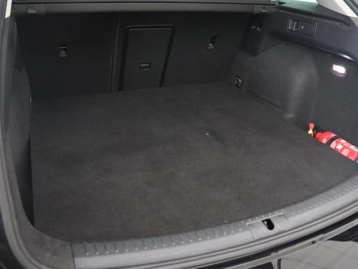SEAT Leon - Afbeelding 10 van 30
