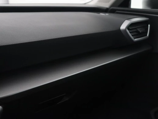 SEAT Leon - Afbeelding 30 van 30