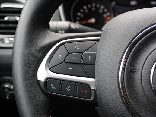 Jeep Compass - Afbeelding 14 van 30