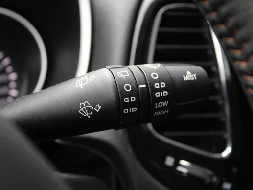 Jeep Compass - Afbeelding 17 van 30