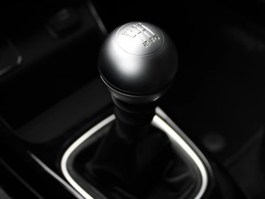 Jeep Compass - Afbeelding 20 van 30