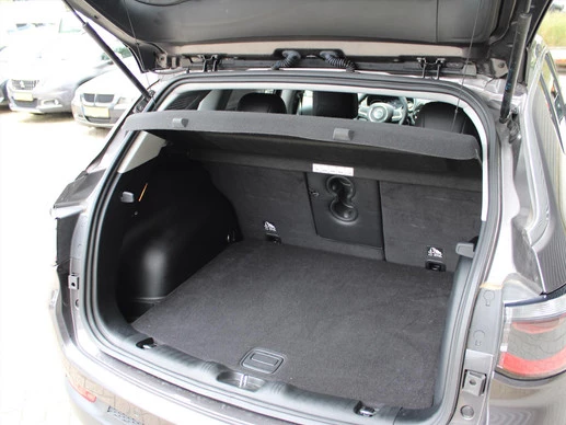 Jeep Compass - Afbeelding 26 van 30
