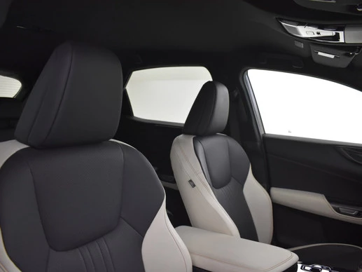 Lexus NX - Afbeelding 3 van 30