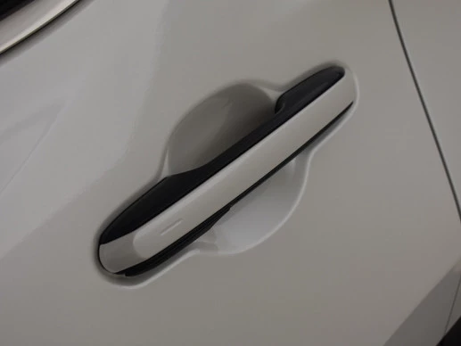 Lexus NX - Afbeelding 14 van 30