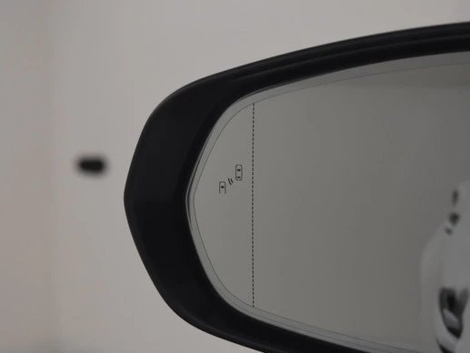 Lexus NX - Afbeelding 15 van 30