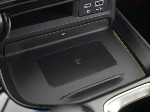 Lexus NX - Afbeelding 24 van 30