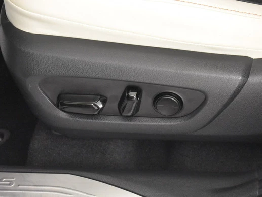 Lexus NX - Afbeelding 28 van 30