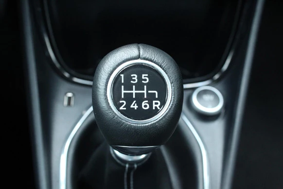 Ford Puma - Afbeelding 18 van 24