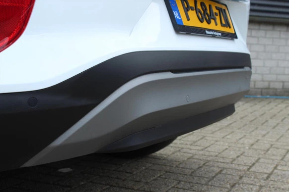 Ford Puma - Afbeelding 20 van 24