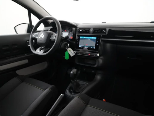 Citroën C3 - Afbeelding 2 van 30