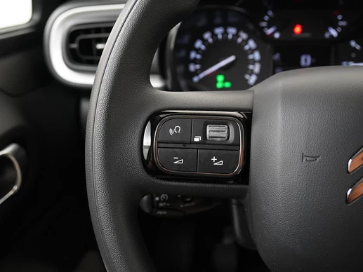 Citroën C3 - Afbeelding 7 van 30