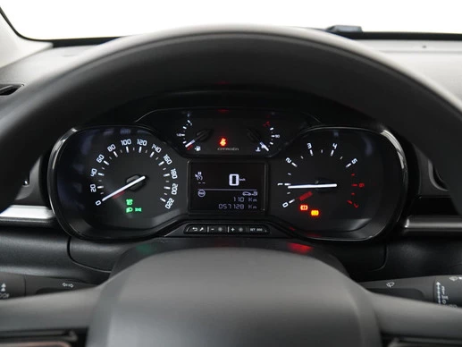 Citroën C3 - Afbeelding 8 van 30