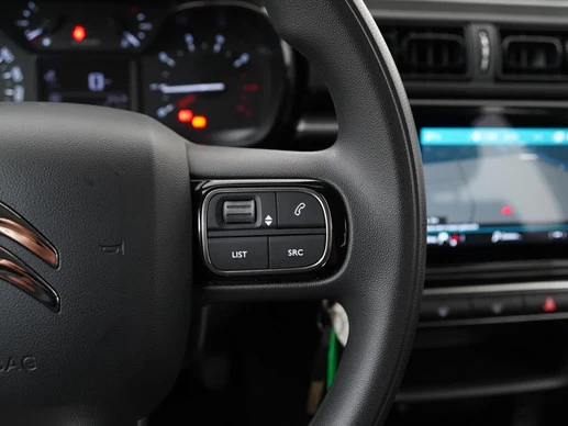 Citroën C3 - Afbeelding 9 van 30
