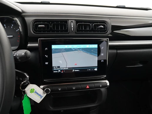 Citroën C3 - Afbeelding 11 van 30