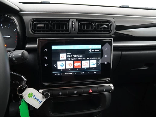 Citroën C3 - Afbeelding 12 van 30
