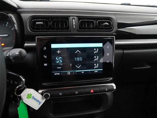 Citroën C3 - Afbeelding 14 van 30