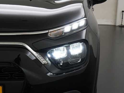 Citroën C3 - Afbeelding 20 van 30