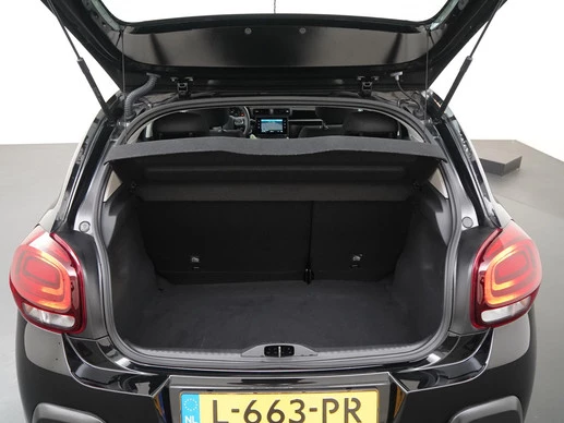 Citroën C3 - Afbeelding 23 van 30