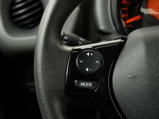 Peugeot 108 - Afbeelding 7 van 30