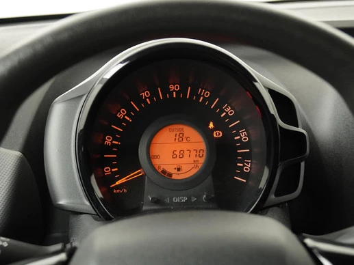 Peugeot 108 - Afbeelding 8 van 30