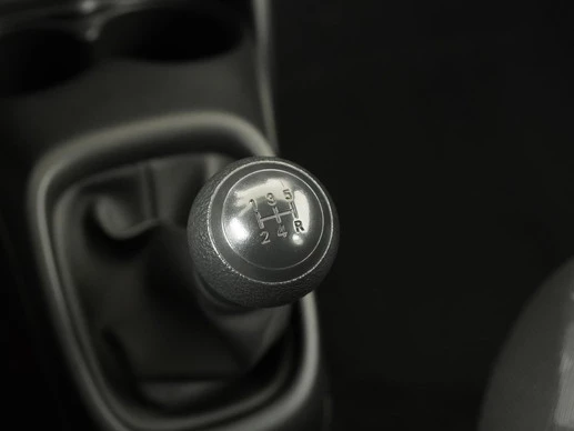 Peugeot 108 - Afbeelding 11 van 30